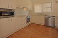 Property photo of 1/16 Henry Place Long Beach NSW 2536