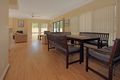 Property photo of 1/16 Henry Place Long Beach NSW 2536