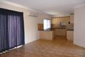 Property photo of 11 Trevally Street Taylors Beach QLD 4850