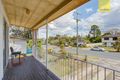 Property photo of 30 Mayes Avenue Logan Central QLD 4114