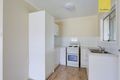 Property photo of 30 Mayes Avenue Logan Central QLD 4114