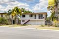 Property photo of 30 Mayes Avenue Logan Central QLD 4114