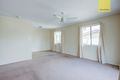 Property photo of 30 Mayes Avenue Logan Central QLD 4114