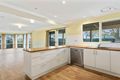 Property photo of 8 Jenola Court Hastings VIC 3915
