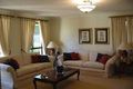 Property photo of 18 The Glade West Pennant Hills NSW 2125