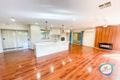 Property photo of 2 Mahogany Avenue Dernancourt SA 5075