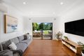Property photo of 133 Fisher Road North Cromer NSW 2099