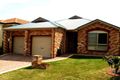 Property photo of 41 Moonie Avenue Murarrie QLD 4172
