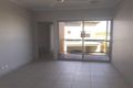 Property photo of 4/26 Lind Road Johnston NT 0832
