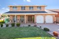 Property photo of 15 Castlereagh Street Bossley Park NSW 2176