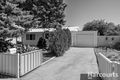 Property photo of 71 Cobblers Street Falcon WA 6210