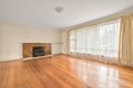 Property photo of 15 Egan Street Newnham TAS 7248