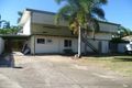 Property photo of 4 Timana Street Thuringowa Central QLD 4817