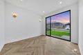 Property photo of 6 Caseys Way Donnybrook VIC 3064