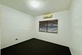 Property photo of 9 Wickham Street Moranbah QLD 4744