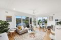 Property photo of 9/88 Wood Street Manly NSW 2095