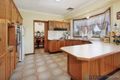 Property photo of 15 Castlereagh Street Bossley Park NSW 2176