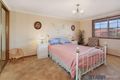 Property photo of 15 Castlereagh Street Bossley Park NSW 2176