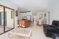 Property photo of 14A Dusting Road Balcatta WA 6021