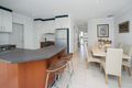 Property photo of 14A Dusting Road Balcatta WA 6021