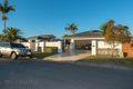 Property photo of 25 Gregory Drive Carrara QLD 4211
