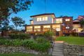 Property photo of 9 Norma Crescent Cheltenham NSW 2119