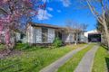 Property photo of 2 Thompson Street Bright VIC 3741