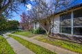 Property photo of 2 Thompson Street Bright VIC 3741