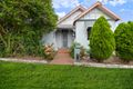 Property photo of 9 Windeyer Street Mayfield NSW 2304