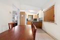 Property photo of 9 Windeyer Street Mayfield NSW 2304