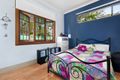 Property photo of 9 Windeyer Street Mayfield NSW 2304