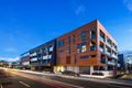 Property photo of G/38 Camberwell Road Hawthorn East VIC 3123