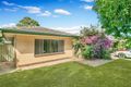 Property photo of 14 Trinidad Way Happy Valley SA 5159