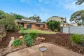 Property photo of 26 Domain Street Moana SA 5169