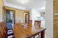 Property photo of 2/23 Ruston Avenue Valentine NSW 2280