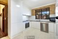 Property photo of 2/23 Ruston Avenue Valentine NSW 2280