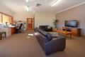 Property photo of 145 Hume Street Wodonga VIC 3690