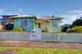 Property photo of 71 High Street Sheffield TAS 7306