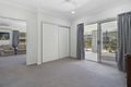 Property photo of 52/70 Little River Road Braidwood NSW 2622