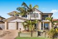 Property photo of 11 Redrock Street Murarrie QLD 4172