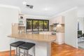 Property photo of 11 Redrock Street Murarrie QLD 4172