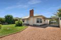 Property photo of 7 Harrison Street Wangaratta VIC 3677
