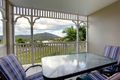 Property photo of 12/12-14 Martinez Avenue West End QLD 4810