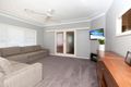 Property photo of 6 Ettlesdale Road Spring Farm NSW 2570