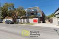 Property photo of 57/388-390 Burwood Highway Burwood VIC 3125