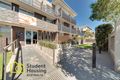 Property photo of 57/388-390 Burwood Highway Burwood VIC 3125