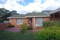 Property photo of 2/15 Charlotte Crescent Albion Park NSW 2527