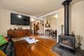 Property photo of 2 Thompson Street Bright VIC 3741