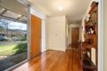 Property photo of 2 Thompson Street Bright VIC 3741