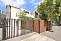 Property photo of 1/4 Westbury Grove St Kilda East VIC 3183